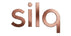 Pocket Glow – Strona główna